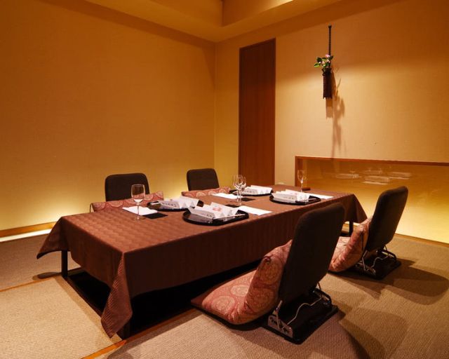 【大阪】能夠享受懷石料理的10間餐廳