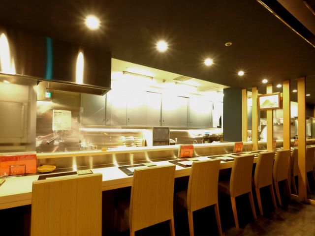 【大阪】能夠享受懷石料理的10間餐廳