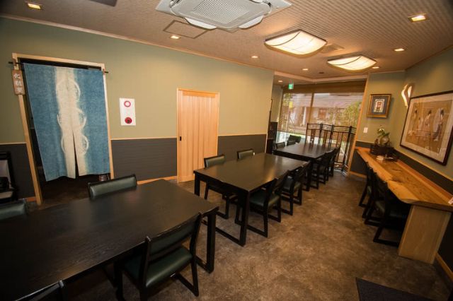 【大阪】能夠享受懷石料理的10間餐廳