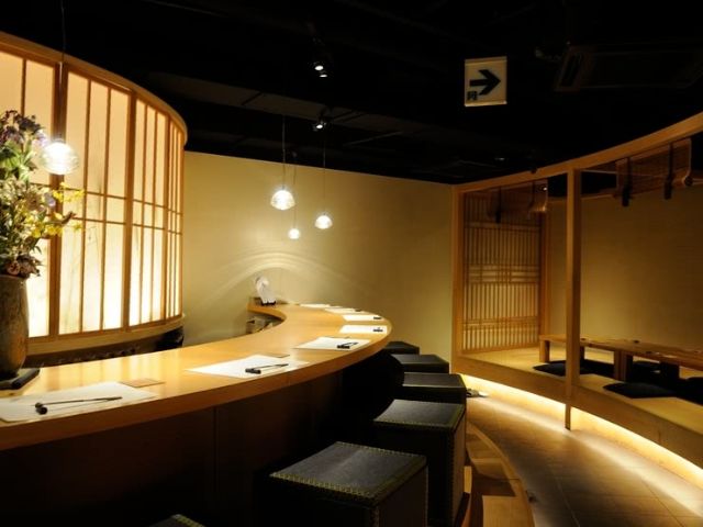 【大阪】能夠享受懷石料理的10間餐廳