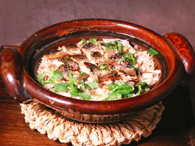 11. Kita-Shinchi Okurano