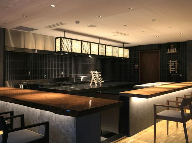 【大阪】能夠享受懷石料理的10間餐廳