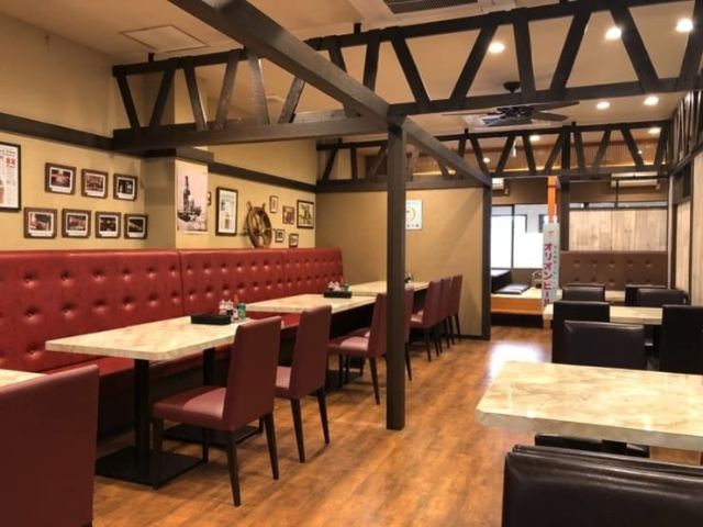 【沖繩】高CP值！10家能享用到頂級和牛的餐廳