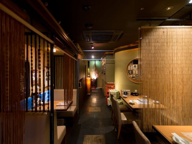 【沖繩】高CP值！10家能享用到頂級和牛的餐廳