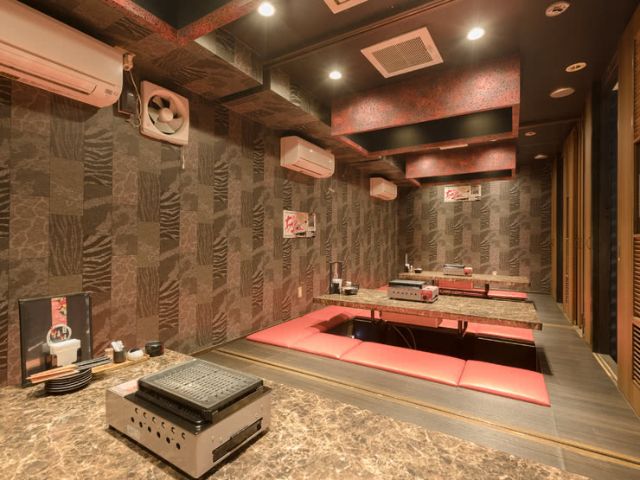 【沖繩】高CP值！10家能享用到頂級和牛的餐廳