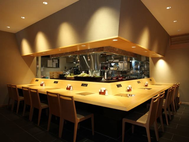 [โอะกินะวะ] 10 ร้านอาหารที่เสิร์ฟเนื้อวากิวพรีเมียม