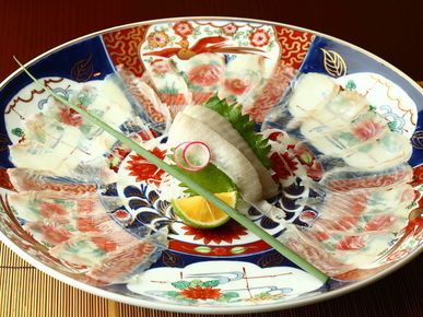 關東VS關西6大美食文化差異