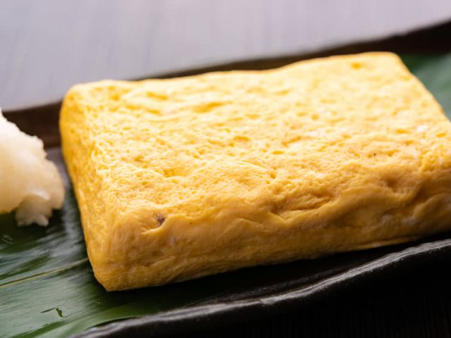 關東VS關西6大美食文化差異