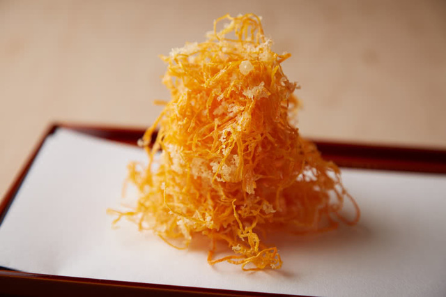 Recommended on a Famous Japanese Gourmet Site! 16 Must-Try Restaurants in Tokyo