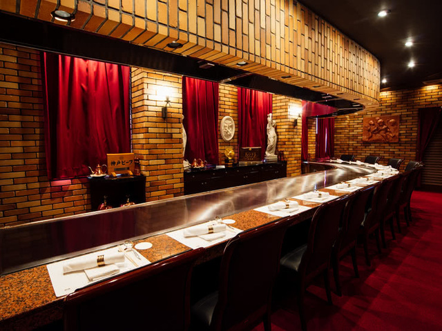 Recommended on a Famous Japanese Gourmet Site! 16 Must-Try Restaurants in Tokyo