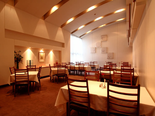 Recommended on a Famous Japanese Gourmet Site! 16 Must-Try Restaurants in Tokyo