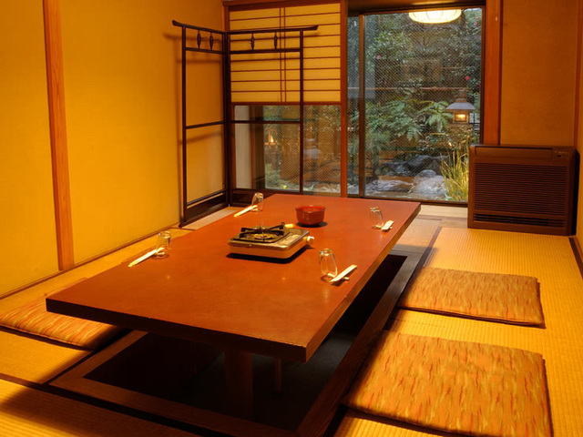 Recommended on a Famous Japanese Gourmet Site! 16 Must-Try Restaurants in Tokyo