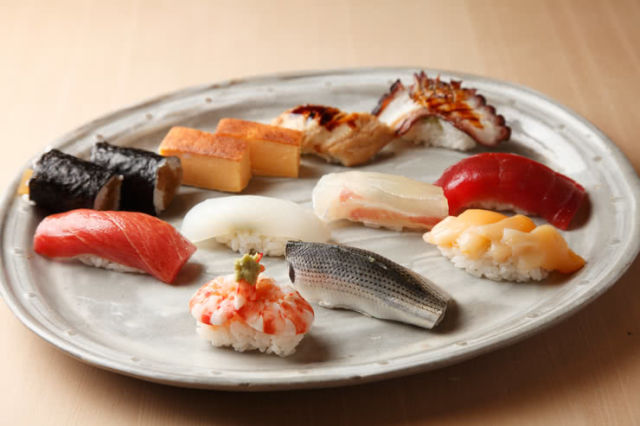 Recommended on a Famous Japanese Gourmet Site! 16 Must-Try Restaurants in Tokyo