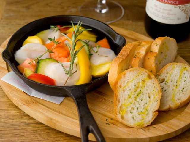 Suzu咖啡 －六本木－