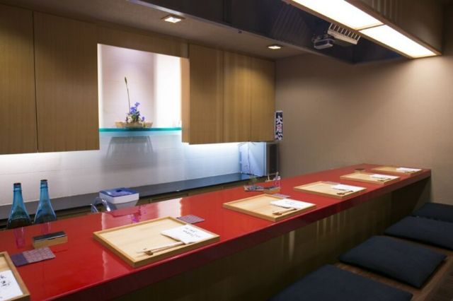 20 Best Restaurants in Kyoto