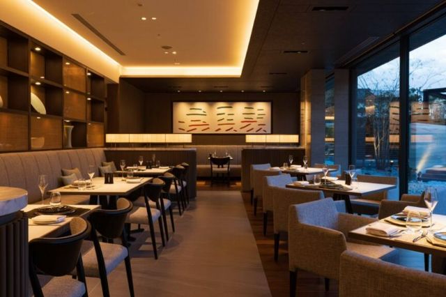 Top 20 Must-Visit Restaurants in Kyoto