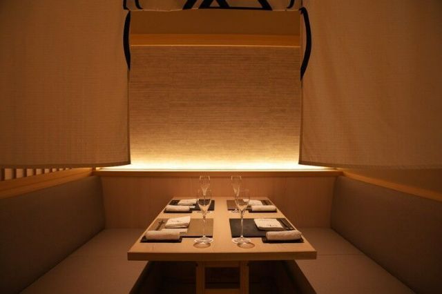 Top 20 Must-Visit Restaurants in Kyoto