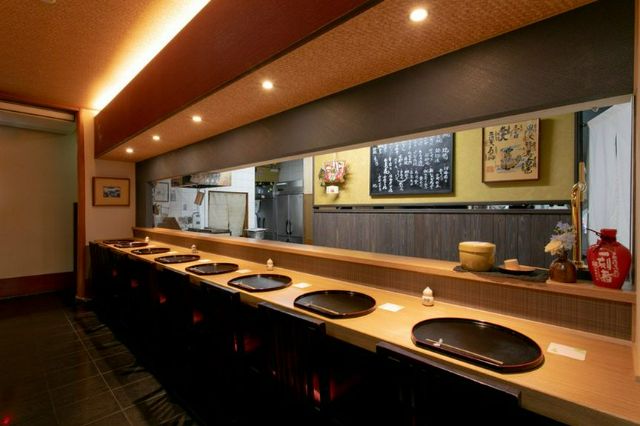 20 Best Restaurants in Kyoto for Authentic Local Food
