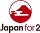 Japan For 2
