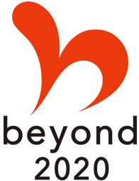 beyond2020