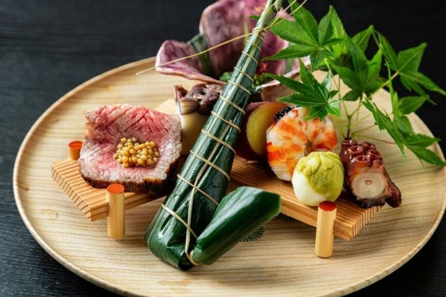 1.祇園新橋中谷