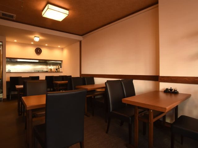 【最新版】精選京都10大必嚐美食