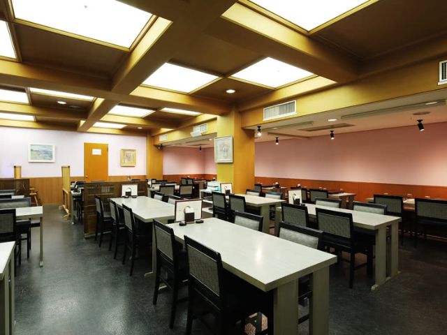 【最新版】精選京都10大必嚐美食