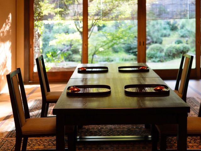 京都美食20家必吃推薦