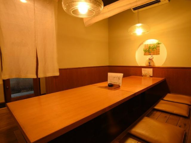 京都美食18家必吃推薦
