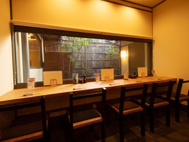 京都美食18家必吃推薦