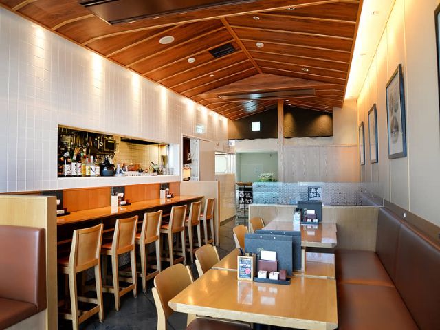 [Fukuoka] Top 10 Izakaya for Enjoying Local Cuisine