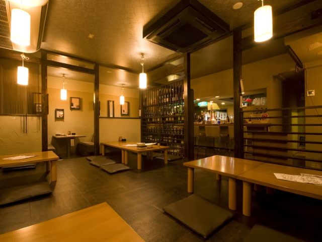 【福岡】盡享在地美食的10間精選居酒屋