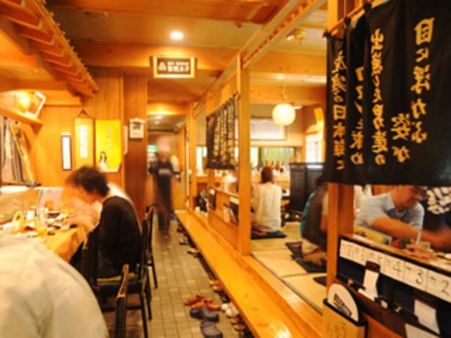 [Hokkaido] 10 Choice Restaurants for Tasty Seafood Lunches Under 2,000 JPY
