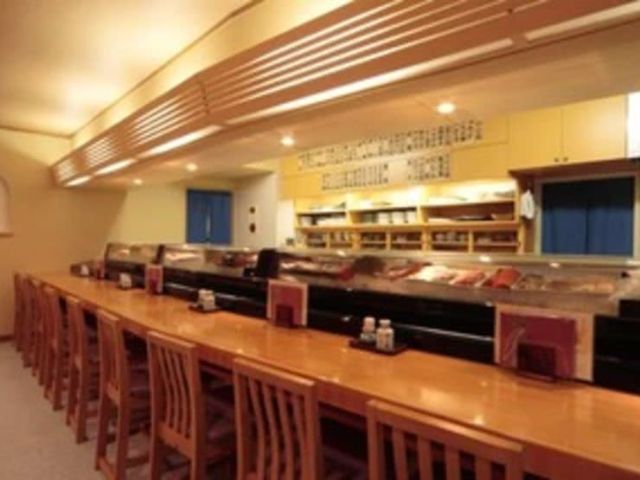 [Hokkaido] 10 Choice Restaurants for Tasty Seafood Lunches Under 2,000 JPY