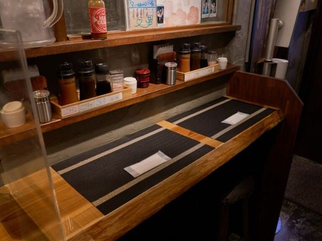 10 Best Tonkatsu Restaurants to Visit in Tokyo
