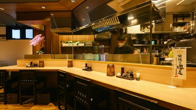 10 Best Tonkatsu Restaurants to Visit in Tokyo
