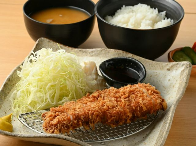 6. Shabu Sabou