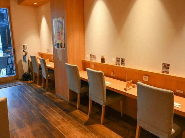 10 Best Tonkatsu Restaurants to Visit in Tokyo