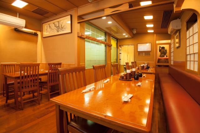 來東京必吃的10間炸豬排店