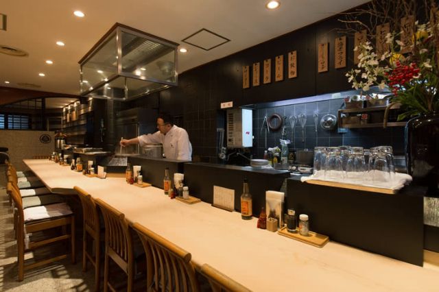 來東京必吃的10間炸豬排店