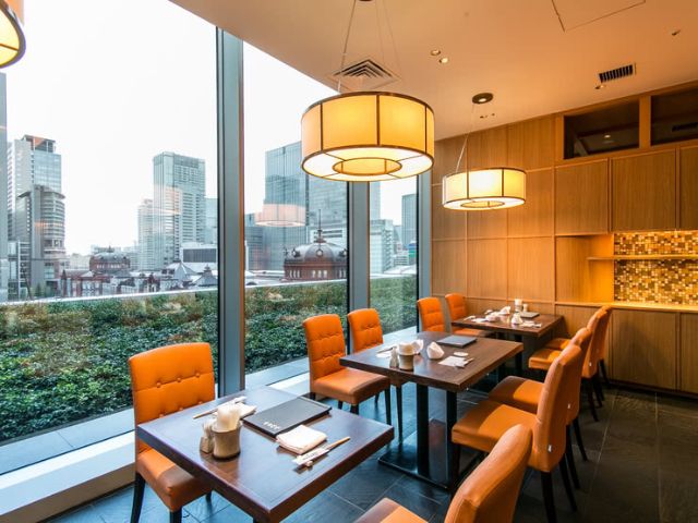 來東京必吃的10間炸豬排店