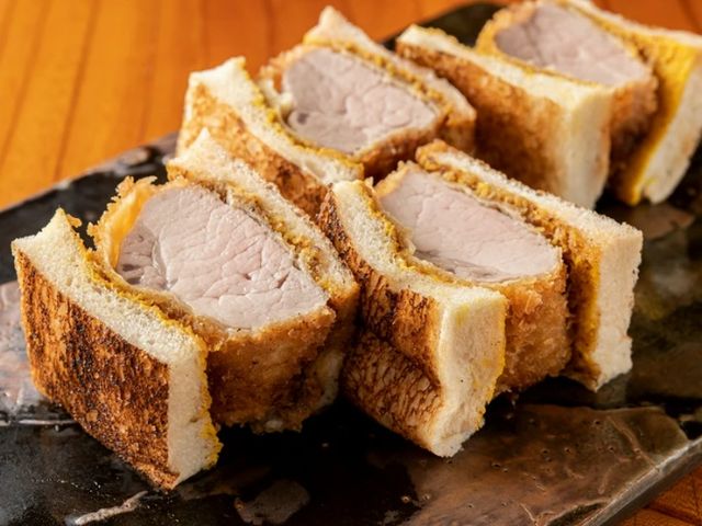 4. 五丁目 千 KIIRO