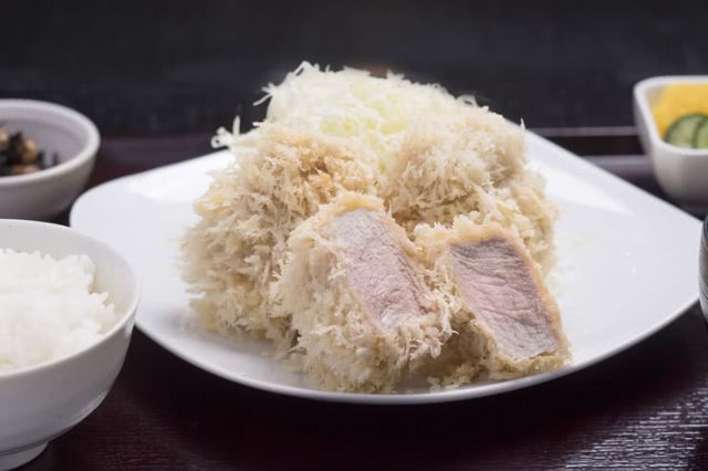 9.成藏（南阿佐谷）