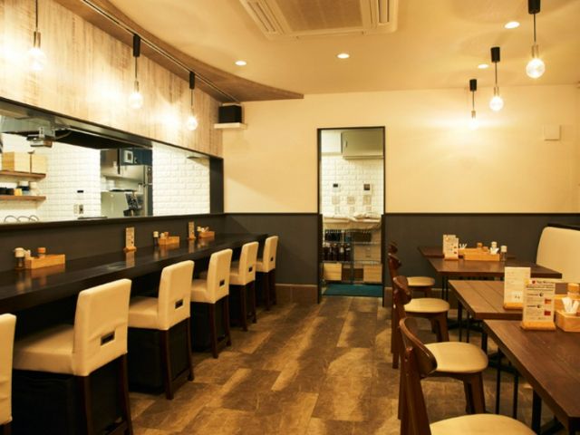 來東京必吃的10間炸豬排店