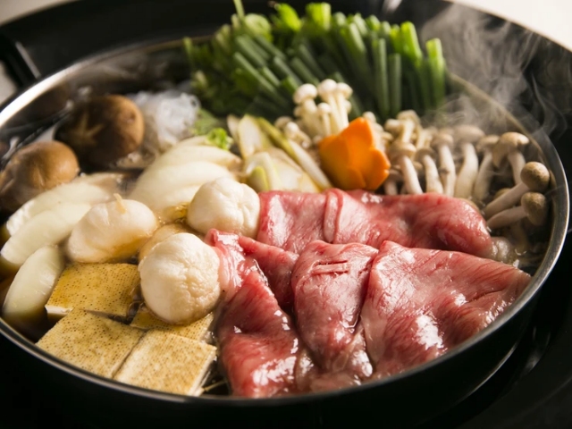 12. Kuroge Wagyu Yakiniku Kisshan Kitashinchi branch