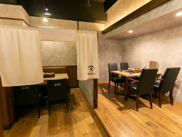 [Osaka] Best Restaurants for Shabu-Shabu and Sukiyaki in the Namba, Umeda & Shinsaibashi