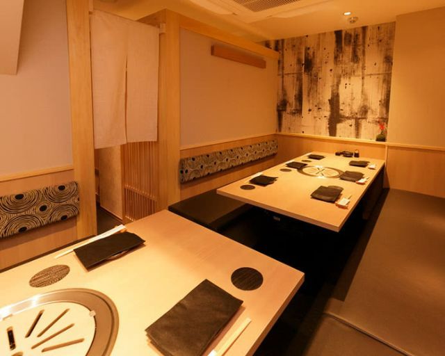 11 Best Shabu-Shabu & Sukiyaki Restaurants in Osaka: Umeda, Namba & Shinsaibashi