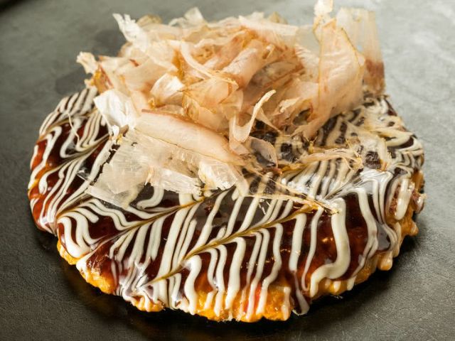 京CHABANA　新宿東寶大樓店