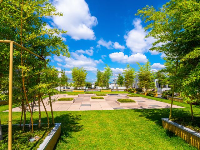 住在京都的澳洲人的京都一日美食旅遊指南