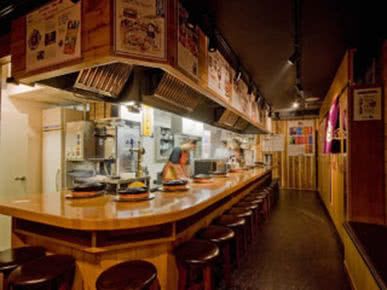 日本全國五大特色火鍋!在日台人推薦名店大公開